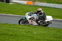 anglesey;brands-hatch;cadwell-park;croft;donington-park;enduro-digital-images;event-digital-images;eventdigitalimages;mallory;no-limits;oulton-park;peter-wileman-photography;racing-digital-images;silverstone;snetterton;trackday-digital-images;trackday-photos;vmcc-banbury-run;welsh-2-day-enduro